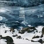 Let Go - CD Audio di Revolver