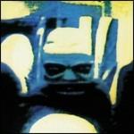 4 - CD Audio di Peter Gabriel