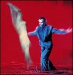 Us - CD Audio di Peter Gabriel