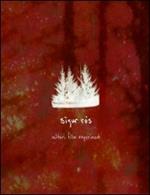 Sigur Ros. Valtari Film Experiment (DVD)