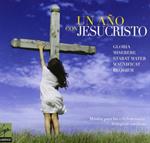 Un Ano con Jesucristo