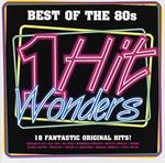 Best Of The 80s 1 Hit Wonders