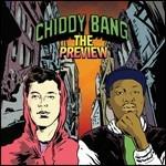 The Preview - CD Audio di Chiddy Bang