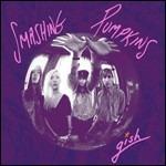 Gish - Vinile LP di Smashing Pumpkins