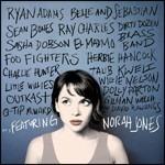 Featuring Norah Jones