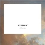 Elysium (Limited Edition) - CD Audio di Pet Shop Boys