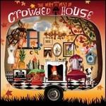 The Very, Very Best of Crowded House - CD Audio di Crowded House