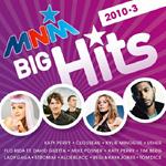 Mnm Big Hits 2010.03