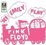 See Emily Play (Limited Edition) - Vinile 7'' di Pink Floyd