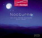 Nocturne