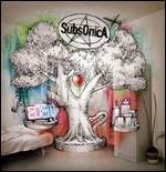 Eden (Repackaging) - CD Audio di Subsonica