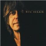 Roc eclair - CD Audio di Jean-Louis Aubert