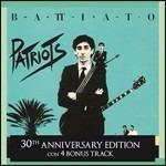 Patriots (30th Anniversary Edition)