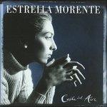 Calle Del Aire - CD Audio di Estrella Morente