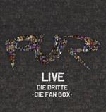 Live Die Dritte-Die Fun Box