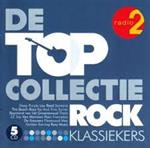 Topcollectie Rock Klassiekers (5 CD)