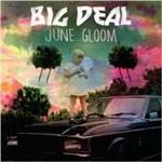 June Gloom - Vinile LP di Big Deal