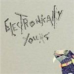 Electroniccaly Yours vol.1 - CD Audio