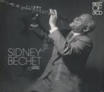 Best of Sidney Bechet