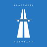 Autobahn