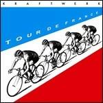 Tour de France (Remastered) - CD Audio di Kraftwerk