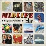 Midlife: A Beginner's Guide to Blur