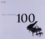 100 Best Chopin