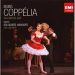 Coppelia