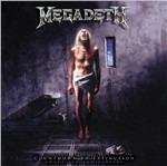 Countdown to Extinction (Deluxe Limited Edition)