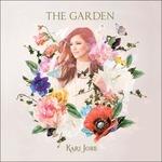 Garden - CD Audio di Kari Jobe