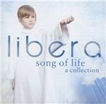 Song of Life. a Collection - CD Audio di Libera