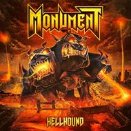 Hellhound (Fan Box Limited Edition)