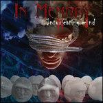 Intoxicating Mind - CD Audio di In Memory