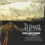 Ultimate Sleazy Riders Collection vol.1