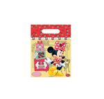 Elemed 14512 Piatto Pappa Facile Minnie - Elemed - Idee regalo