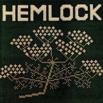 Hemlock