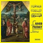 Good Friday