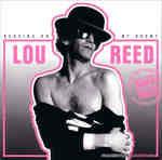 Banging on My Drums - CD Audio di Lou Reed