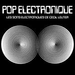 Pop Electronique