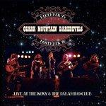 Live at the Roxy & The - CD Audio di Ozark Mountain Daredevils