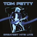 Greatest Hits Live