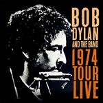 1974 Tour Live