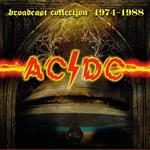 Broadcast Collection (14 CD)