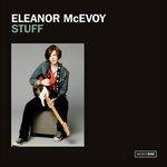 Stuff - CD Audio di Eleanor McEvoy