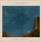 Pothole In The Sky - CD Audio di Lisa O'Neill