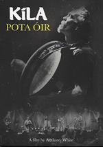 Pota Oir (DVD)