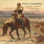 Crooked Highway - CD Audio di Pete Cummins