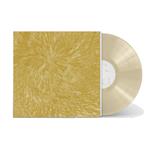 Medna Roso (180 gr. Coloured Vinyl)