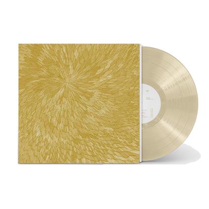 Medna Roso (180 gr. Coloured Vinyl) - Vinile LP di Kit Downes,Pjev