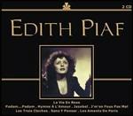 Edith Piaf - CD Audio di Edith Piaf